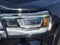 2020 RAM 1500 Laramie Crew Cab 4x4 5'7' Box