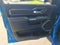 2024 RAM 1500 Laramie Crew Cab 4x4 5'7' Box