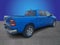 2024 RAM 1500 Laramie Crew Cab 4x4 5'7' Box