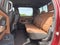 2023 RAM 1500 Limited Longhorn Crew Cab 4x4 5'7' Box