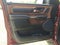 2023 RAM 1500 Limited Longhorn Crew Cab 4x4 5'7' Box