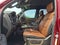 2023 RAM 1500 Limited Longhorn Crew Cab 4x4 5'7' Box