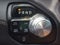 2023 RAM 1500 Limited Longhorn Crew Cab 4x4 5'7' Box