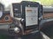 2023 RAM 1500 Limited Longhorn Crew Cab 4x4 5'7' Box