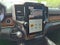 2023 RAM 1500 Limited Longhorn Crew Cab 4x4 5'7' Box