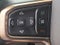 2023 RAM 1500 Limited Longhorn Crew Cab 4x4 5'7' Box