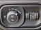 2023 RAM 1500 Limited Longhorn Crew Cab 4x4 5'7' Box