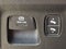 2023 RAM 1500 Limited Longhorn Crew Cab 4x4 5'7' Box