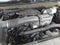 2023 RAM 1500 Limited Longhorn Crew Cab 4x4 5'7' Box