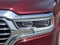 2023 RAM 1500 Limited Longhorn Crew Cab 4x4 5'7' Box