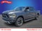 2022 RAM 1500 Rebel Crew Cab 4x4 5'7' Box