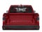2022 RAM 1500 Rebel Crew Cab 4x4 5'7' Box