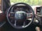 2022 RAM 1500 Rebel Crew Cab 4x4 5'7' Box