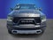 2022 RAM 1500 Rebel Crew Cab 4x4 5'7' Box
