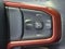 2022 RAM 1500 Rebel Crew Cab 4x4 5'7' Box
