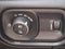 2022 RAM 1500 Rebel Crew Cab 4x4 5'7' Box
