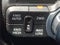2022 RAM 1500 Rebel Crew Cab 4x4 5'7' Box