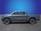 2022 RAM 1500 Rebel Crew Cab 4x4 5'7' Box