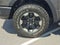 2022 RAM 1500 Rebel Crew Cab 4x4 5'7' Box