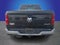 2025 RAM 1500 Limited Longhorn Crew Cab 4x4 6'4' Box