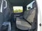 2023 Ford F-250SD XLT