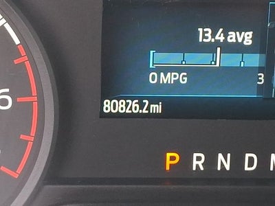 2023 Ford F-250SD XLT