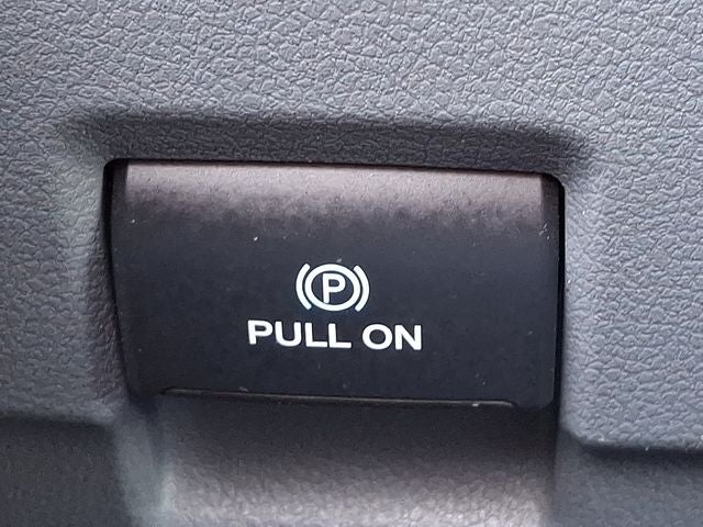 2023 Ford F-250SD XLT