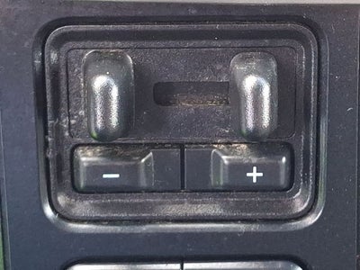 2023 Ford F-250SD XLT