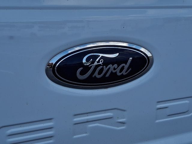 2023 Ford F-250SD XLT