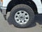 2023 Ford F-250SD XLT