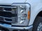 2023 Ford F-250SD XLT