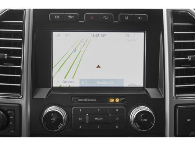 2021 Ford F-350SD King Ranch