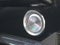 2025 Chevrolet Corvette RWD Coupe 2LT
