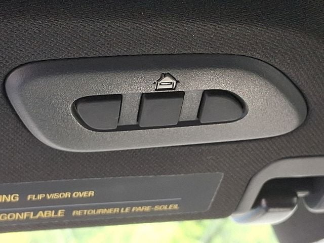 2022 Chevrolet Corvette RWD Coupe 2LT