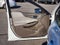 2021 Chevrolet Malibu FWD LT