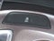 2021 Chevrolet Malibu FWD LT