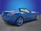 2008 Saturn Sky Red Line