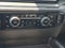 2024 Chevrolet Silverado 2500HD 4WD Crew Cab Standard Bed ZR2