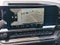 2024 Chevrolet Silverado 2500HD 4WD Crew Cab Standard Bed ZR2
