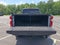 2024 Chevrolet Silverado 2500HD 4WD Crew Cab Standard Bed ZR2