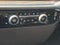 2023 Chevrolet Silverado 1500 4WD Crew Cab Short Bed LT with 2FL