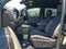 2024 Chevrolet Colorado 4WD ZR2