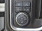 2022 Chevrolet Silverado 1500 LTD 4WD Crew Cab Short Bed LTZ