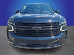 2024 Chevrolet Tahoe 4WD RST