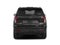 2024 Chevrolet Tahoe 4WD RST