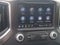 2023 GMC Sierra 2500HD 4WD Crew Cab Standard Bed AT4