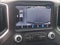 2023 GMC Sierra 2500HD 4WD Crew Cab Standard Bed AT4