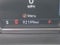 2023 GMC Sierra 2500HD 4WD Crew Cab Standard Bed AT4