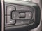 2023 GMC Sierra 2500HD 4WD Crew Cab Standard Bed AT4