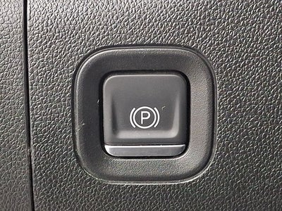 2023 GMC Sierra 2500HD 4WD Crew Cab Standard Bed AT4